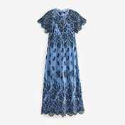 Wedding Guest Dresses